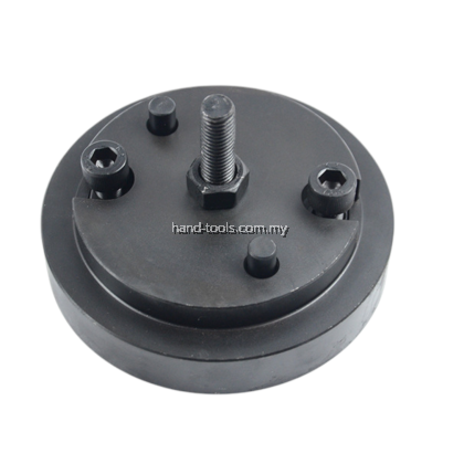 JLR Crankshaft Trigger Wheel Installer (TDV6) G3006